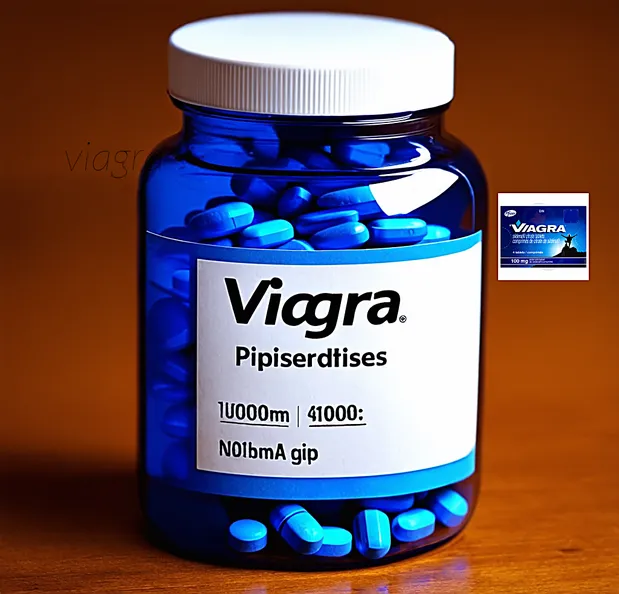 Osu viagra prezzo farmacia